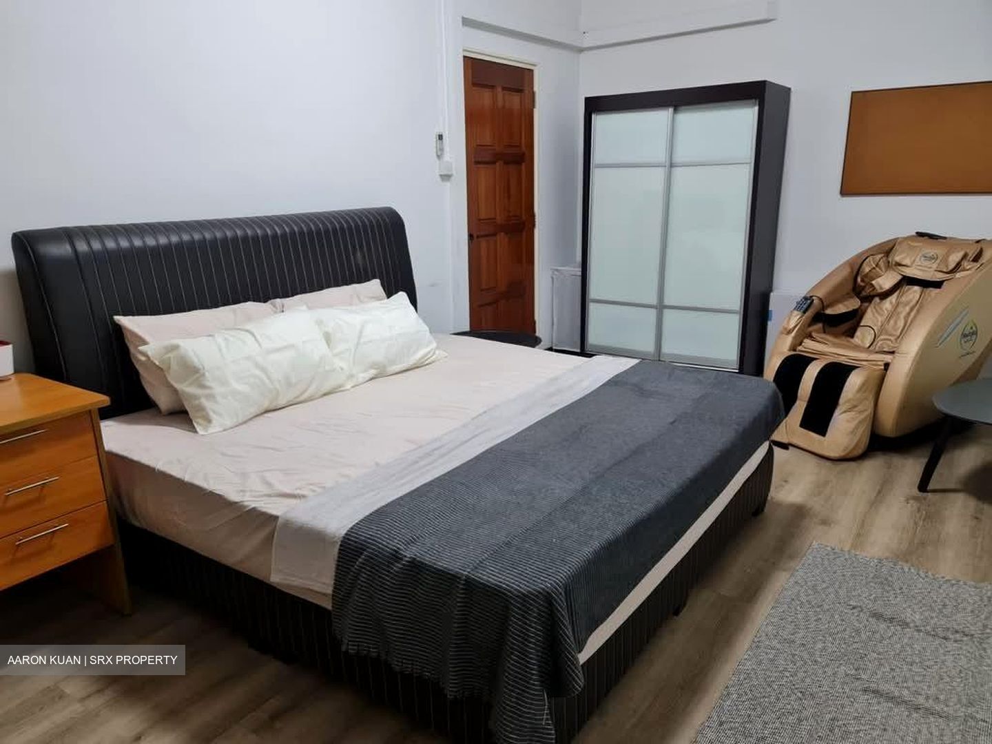 Picardy Gardens (D16), Semi-Detached #552356171